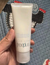 芙丽芳丝（Freeplus）洗面奶男女士氨基酸洁面乳100g*2生日礼物送男女朋友 实拍图