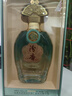 汾杏 馥雅芳樽 清香型白酒 礼盒装 优级口粮酒 53度 475mL 6瓶 整箱 实拍图