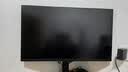 三星（SAMSUNG）玄龙骑士G7 4K 144Hz IPS HDR400 高刷游戏 G70D 竖屏 台式笔记本外接 内置音响 电竞 电脑 显示器 27英寸 云游戏中心 LS27DG702ECXXF  实拍图