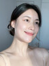 膜西闺蜜重组胶原蛋白水乳精华三合一抗皱淡纹紧致丰盈填充三型人源小分子 2瓶装【抗皱淡纹】 实拍图