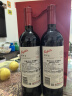 奔富（Penfolds）BIN2西拉/设拉子马塔罗干红葡萄酒原瓶进口750ml*6支木塞【澳版】 实拍图