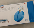恩威力克舒 复方氨酚烷胺片18片 风寒感冒药鼻塞流鼻涕治感冒咳嗽咽喉痛解热镇痛消炎药退烧药喉咙痛咽炎 实拍图