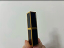 7TF口红小样黑管细管哑光滋润TF51 52 15 16 80 100大牌小样试色 tf细管52#裸玫瑰 小样 实拍图