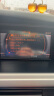 翠康宝奥迪车载SD卡无损音乐2025 内存卡大卡汽车u盘歌曲mp3高音质Typec 奥迪SD卡16G(1000音乐+100视频) 实拍图