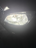 科浦仕适用别克威朗GS君威英朗XTGT凯越汽车LED大灯近光灯远光灯泡 别克英朗GT 10-13款【近光】2支装 实拍图