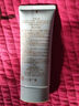 安热沙（Anessa）安耐晒 臻效美白防晒啫喱SPF50+ 小白管防晒霜90g 生日礼物 实拍图