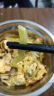 重庆榨菜丝/芯即食咸菜清淡下饭腌制菜涪陵零添加（食品活动） 餐餐想50g榨菜丝*2袋 实拍图