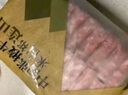 祁连牧歌 国产筋道牛肉卷1斤 涮火锅食材 生鲜牛肉 实拍图