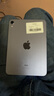 【二手95新】Apple ipad二手苹果平板电脑 迷你mini二手平版电脑国行 mini6 64G 8.3寸 实拍图
