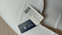 诺伊曼（noyoke）筑梦记忆绵床垫双人薄垫榻榻米加厚学生床褥软垫海绵地铺1.5×2米 实拍图