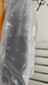 天色CRG337硒鼓适用佳能mf232w硒鼓MF216n mf217w mf233n MF236n MF243d mf211 mf215 LBP151dw打印机墨粉盒 实拍图