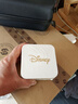 迪士尼（Disney）手表男孩运动防水初高中学生青少年炫酷赛车表盘电子表MK-15223Z 实拍图