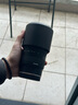 腾龙（Tamron）A047Z 70-300mm F/4.5-6.3 Di III RXD远摄长焦变焦 尼康全画幅微单镜头 Z卡口  实拍图