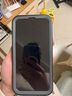 随行盾适用苹果防水手机壳iPhone14promax防水防尘14Plus防摔全包镜头14加厚防摔游泳潜水外卖三防保护套 苹果 14 ProMax保护套【防水防摔防尘】 实拍图