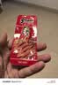 萨啦咪（Salami）精品鸭舌称重500g温州特产鸭货休闲零食卤味肉干肉铺送礼 混合鸭舌500g 鸭舌 实拍图