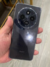 小米Redmi 14C 国家补贴 小米红米手机 5160mAh大电量 6.88英寸大屏幕 1300万高清主摄 星岩黑 8GB+256GB 实拍图