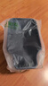 彩弘 油漆手持涂料杯 乳胶漆托盘滚筒毛刷子艺术漆桶调色容器刷墙神器 实拍图