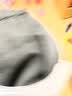 马登工装经典四面弹Easypants休闲裤免烫抗皱微宽松直筒垂顺西裤男夏 墨黑色 【尺码偏大/建议拍小一码】 2XL 实拍图