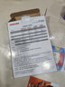 东芝(TOSHIBA)2TB 台式机机械硬盘 128MB 5400RPM SATA接口 P300系列(HDWD220) 实拍图