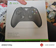 XBOX微软原装Xbox one手柄无线控制器PC电脑ios蓝牙OneS游戏手柄steam xbox手柄 午夜黑【送线/帽】 实拍图