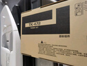 天威 适用京瓷6525粉盒TK-478墨粉盒FS-6525MFP 6530MFP墨粉6025MFP 6030MFP碳粉6530墨盒 大容量双支装 实拍图