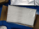夏普（Sharp）空气净化器滤网套装适配BB30/WB3/CD30/W280/Z280/WE30/WE31/BD30/原装滤网滤芯套装BB30W1X 实拍图