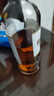 剑威（Claymore）克莱莫尔苏格兰威士忌 英国原装进口洋酒700ml 实拍图