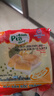 新华园 正宗新华园越南榴莲饼400g每袋越南特产进口零食好吃糕点榴莲酥 400g*5袋(新日期) 实拍图
