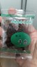 小辣椒 果汁牛肉干100g 实拍图