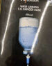 JMsolution肌司研水光补水保湿面膜35ml*10片 水润舒缓 补水保湿  实拍图