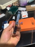 Apple iPhone 13 Pro Max 苹果13 ProMax  二手苹果手机 石墨色 {评价有礼} 【99新】256G【性能/性价比推荐】3期免息 三年老店-五星店铺-三年质保 实拍图