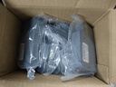 贴博士（handylabels） 线号机标签贴纸 适用P60 P66 P70 P76 P50 P56热转印不干胶贴纸防水防油长久保存耐磨耐刮 白色12mm【8米/卷】 实拍图
