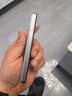 天语i13迷你智能手机大内存小屏幕幻彩玻璃全面屏全网通双卡超薄超小备用学生老年人青少年长续航便宜 流光幻境 8核+128GB 实拍图
