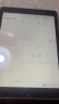 Apple苹果 iPad Air1/Air2/Air3 迷你mini2/4/5 二手平板电脑ipad ipad 2018 32G WiFi版 95成新 实拍图