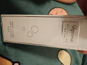 ORGINESE欧橘熊果苷美白爽肤水提亮化妆前水湿敷保湿精华神仙水补水妇女节 实拍图