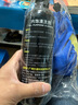仆旅汽车内饰清洗剂顶棚绒布多功能去污神器车室内真皮座椅清洁剂 实拍图