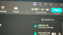 潜水艇厨房下水管三通接头三合一 水槽净水器过滤器三通下水道防臭神器 A-4丨水槽排水管+净水器+洗碗机 实拍图