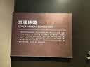 答案之书 正版精装版 我的人生解答书聚会礼物预言游戏热门正版畅销减压娱乐书籍神奇神秘的答案之书问题之书 实拍图