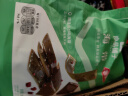 良品铺子 香辣味海带 即食海味小吃 海草海带片 零食独立小包装218g 实拍图
