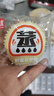 千丝奶香蒸蛋糕办公室点心休闲营养早餐速食面包小吃零食品下午茶点 【约55个】蒸蛋糕2000g 实拍图