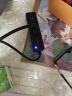 川宇Type-C扩展坞3.0分线器4口HUB集线器拓展坞 苹果MacBookPro笔记本电脑多口转换头转接器Type-c供电 实拍图