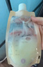 多啦贝啦(Dora bela)直吸储奶袋 母乳保鲜袋存奶袋可连接吸奶器6003 20片装200ml 实拍图