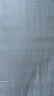 水星家纺床上四件套纯棉100%a类全棉床单被套双人1.8米×2米床印花玫瑰 实拍图