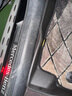 固特异（Goodyear）tpe汽车脚垫适用于奔驰GLC260L/300L内饰配件高边TPE脚垫年华毯 实拍图