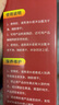 Caissa 仿真假阳具女用自慰器具全自动伸缩加温炮机阴茎成人情趣性用品玩具夫妻房事女人专用女性成人种马调情发泄性工具大全女生礼物实用同房姿势辅助器喷朝尿解压神器男人按摩棒自用安慰器 实拍图