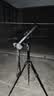 铭匠500mm F6.3全画幅超长焦定焦镜头大炮打鸟拍月亮深空适用富士X索尼E卡口尼康Z佳能RF松下L相机镜头 佳能RF口 实拍图