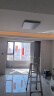 雷士（NVC）吸顶灯客厅灯智能简约LED照明灯具卧室套餐已接入米家APP舒适光 实拍图