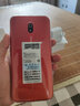 小米红米Redmi8A 4G全网通 骁龙八核处理器 AI人脸解锁 学生老人手机 全面屏 老年人备用机 4GB+64GB珊瑚橙 4GB+64GB 实拍图