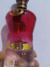 剑南春 银剑南珍品 52度 500ml 单瓶装 浓香型白酒 实拍图