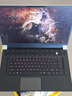 戴尔Dell笔记本维修XPS游匣G15外星人Alienware戴尔电脑维 修不充电进水黑屏不开机寄修 咨询客服下单 实拍图